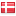 scandinaviangamefair.com hosted country